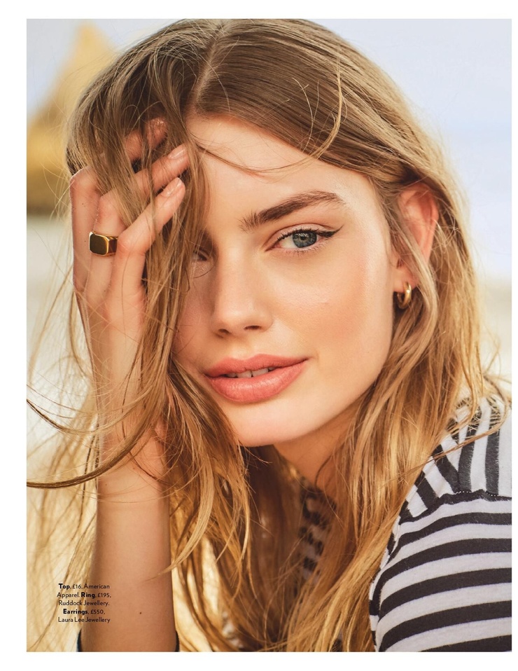 Hanna Verhees Hanna Verhees