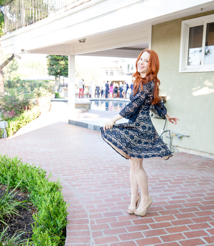 Amy Davidson Amy Davidson