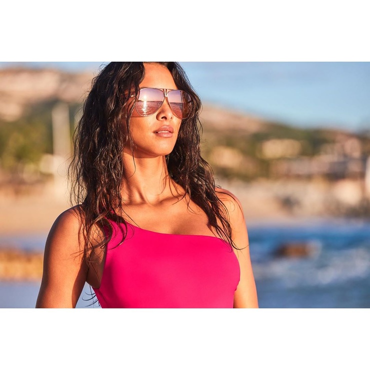 Lais Ribeiro Lais Ribeiro