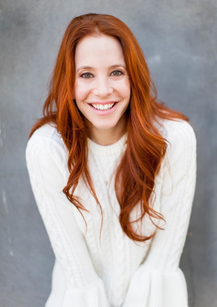 Amy Davidson