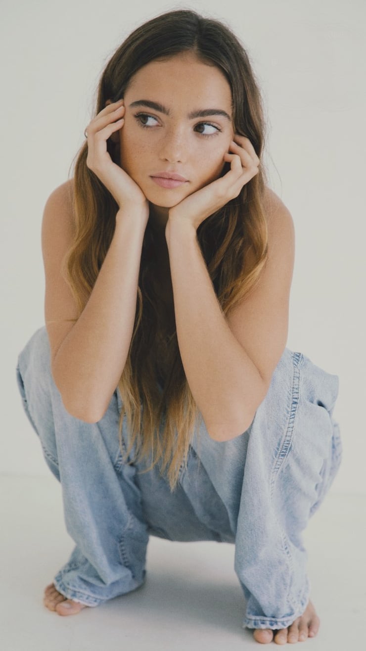 Inka Williams Inka Williams