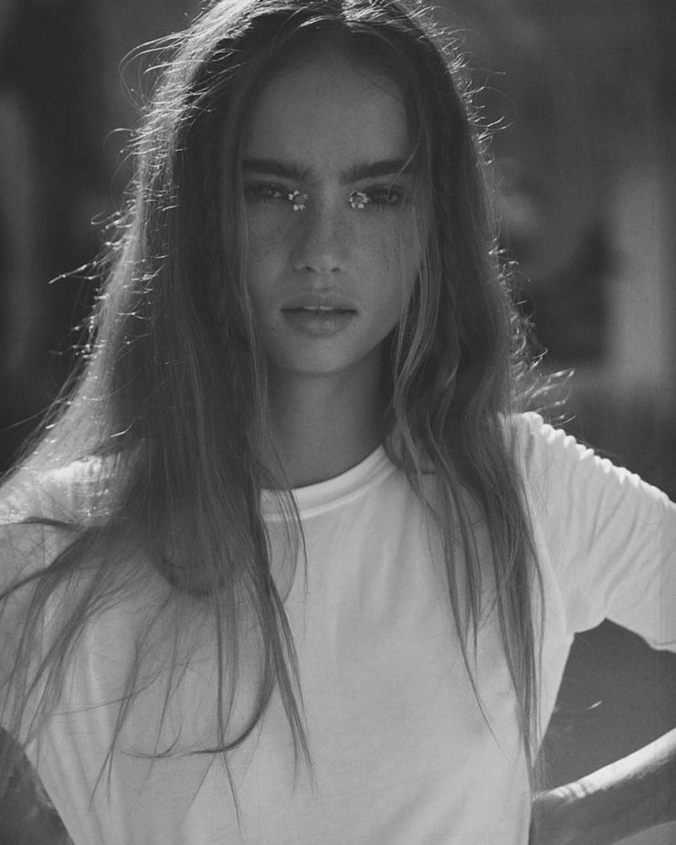 Inka Williams