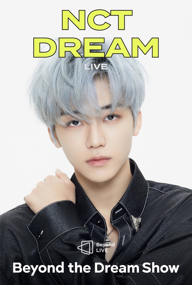 Jaemin