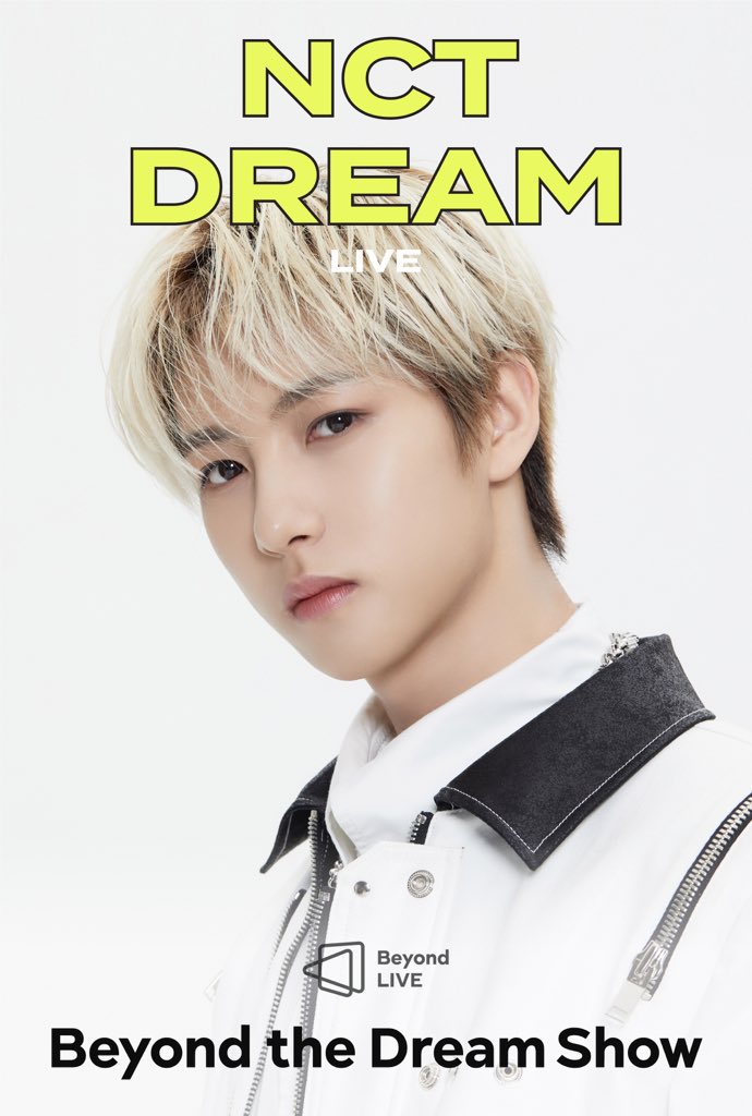 Renjun