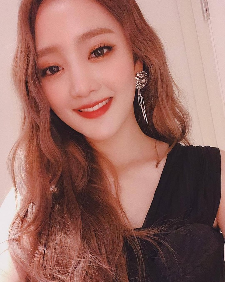 Minnie