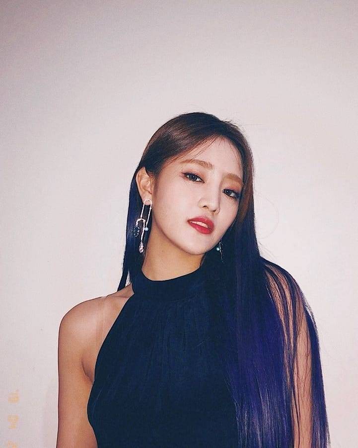 Minnie