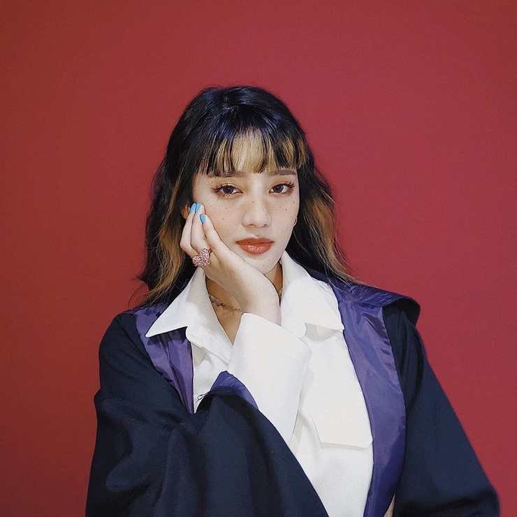 Minnie