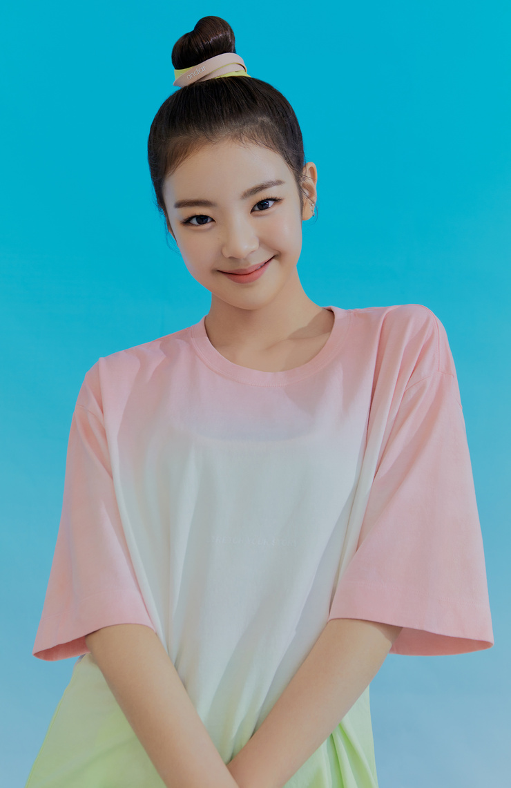 Choi Jisu