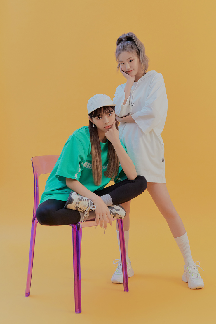 ITZY