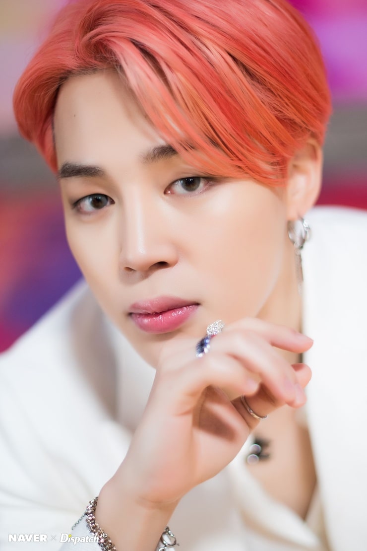 Jimin
