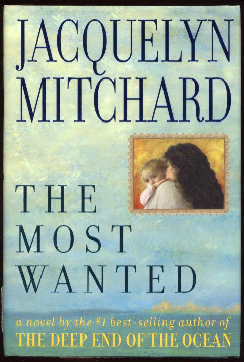 The Most Wanted The Most Wanted