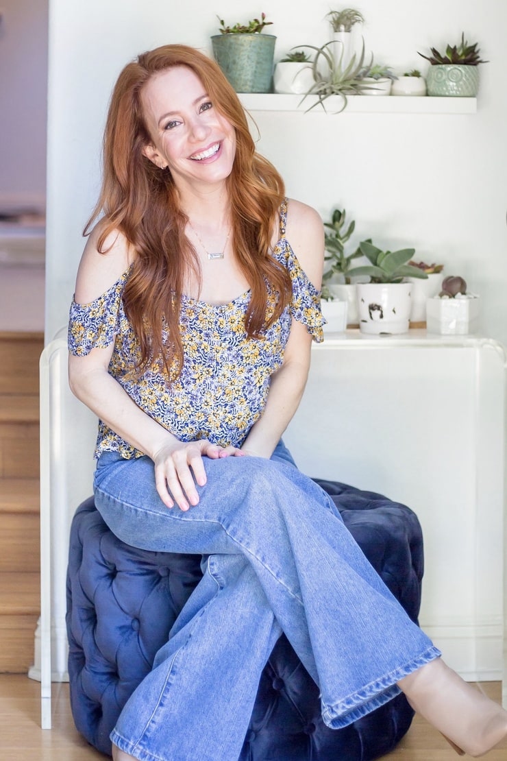 Amy Davidson