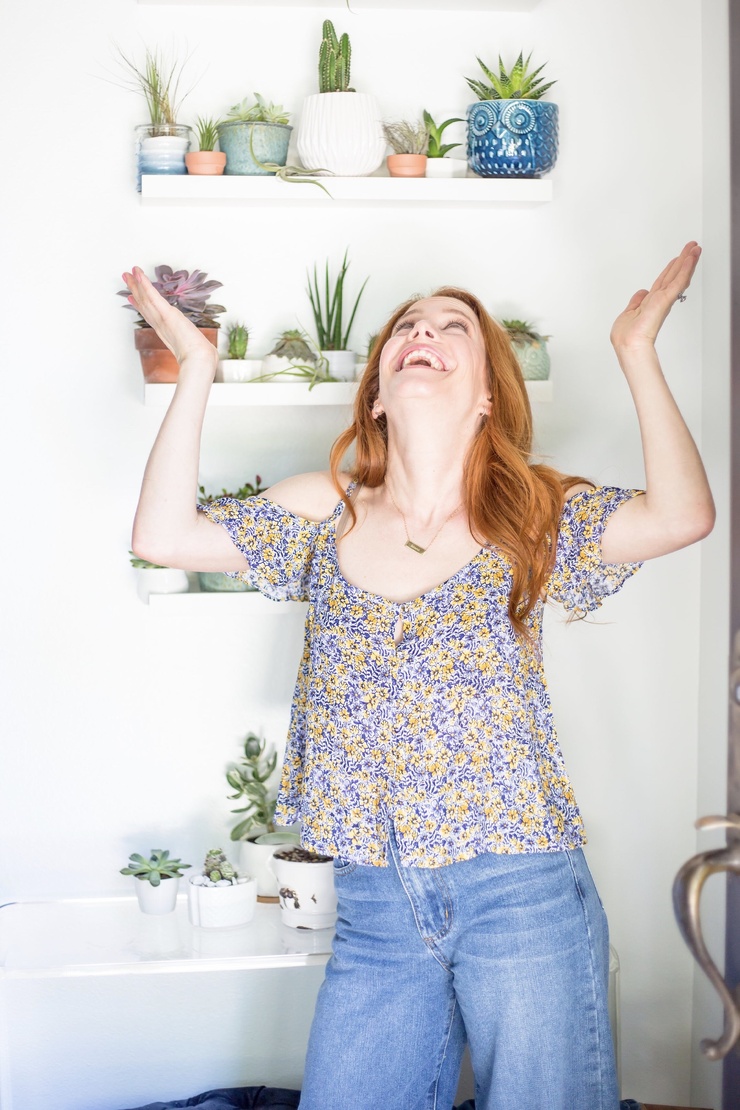Amy Davidson Amy Davidson