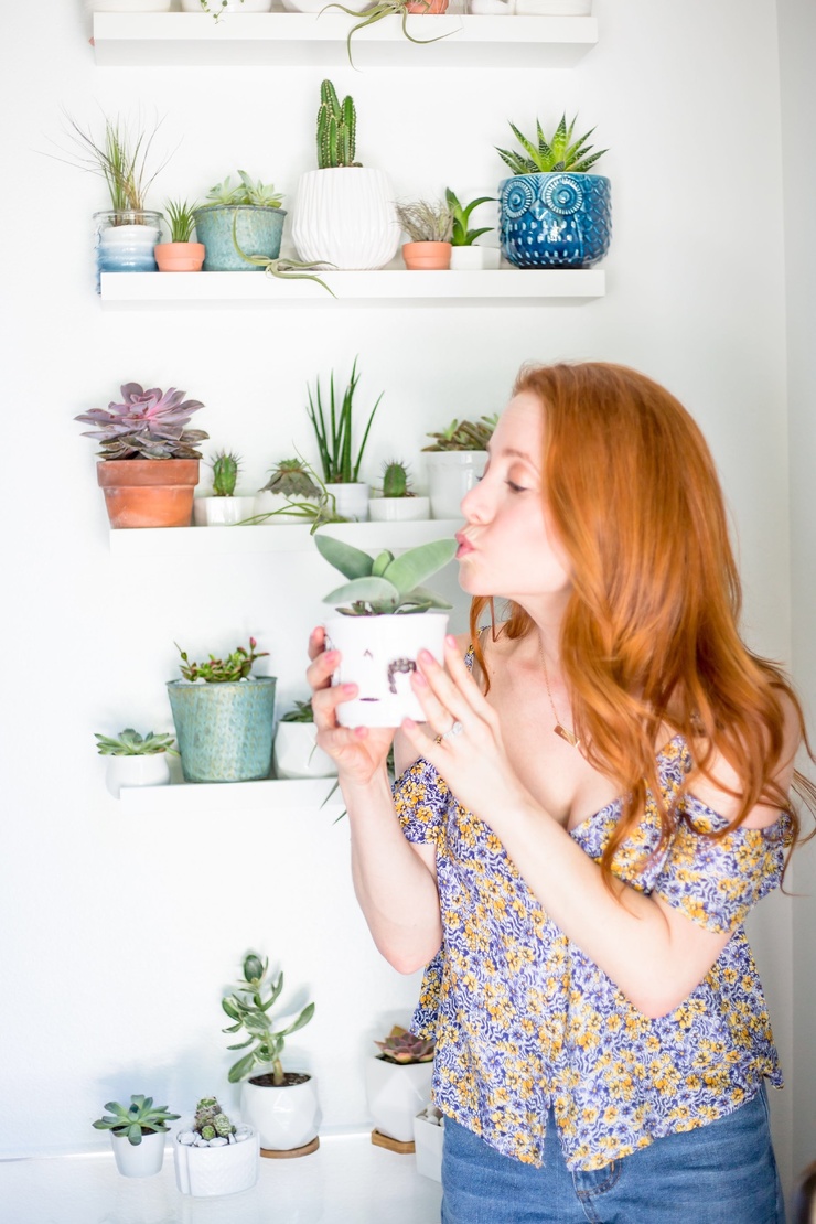 Amy Davidson