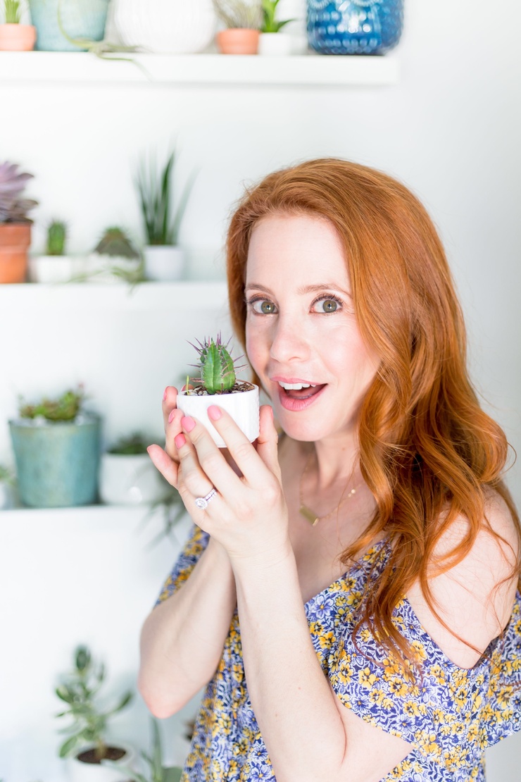 Amy Davidson Amy Davidson