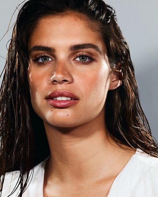 Sara Sampaio Sara Sampaio