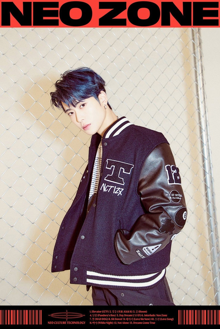 Jaehyun