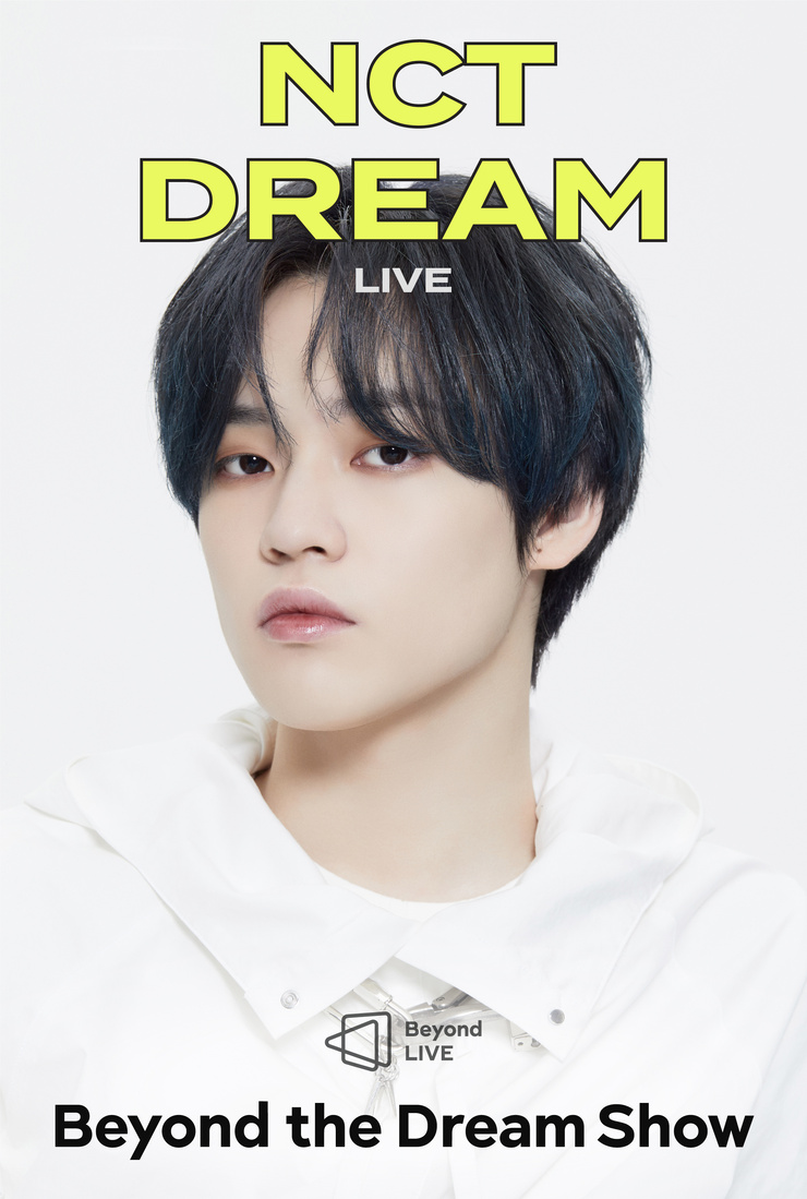 Chenle
