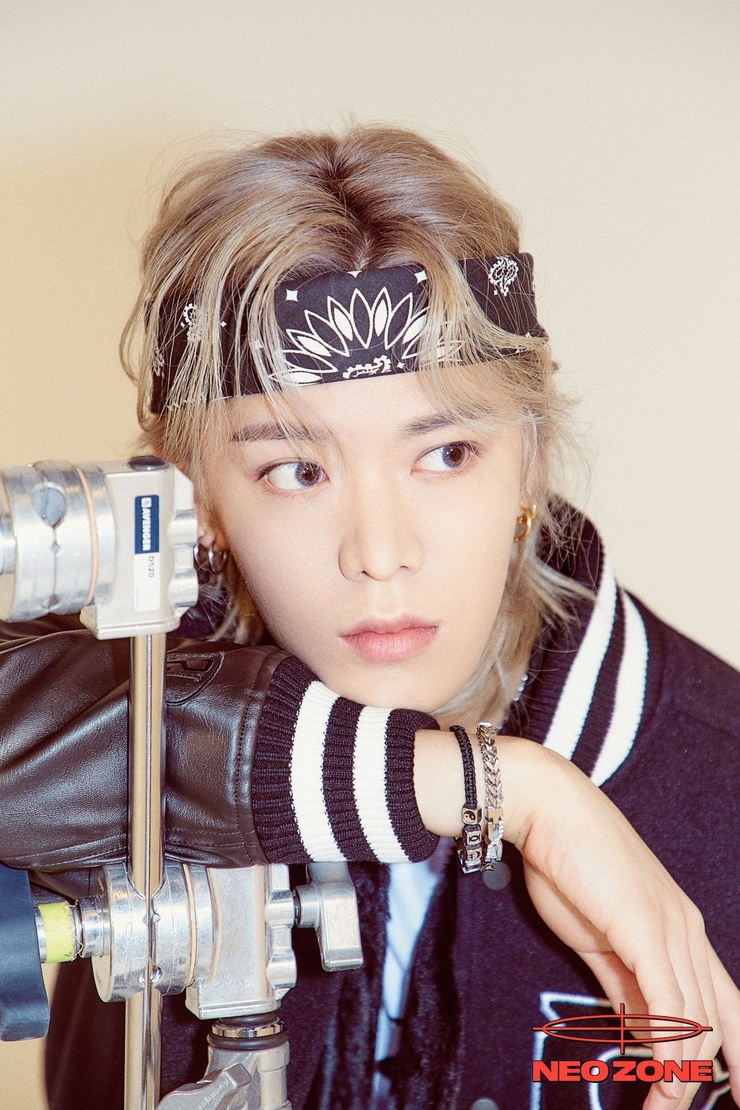 Yuta