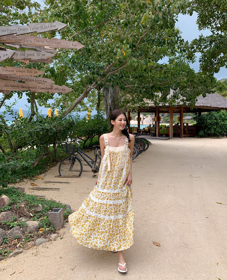 Lee Chae Eun