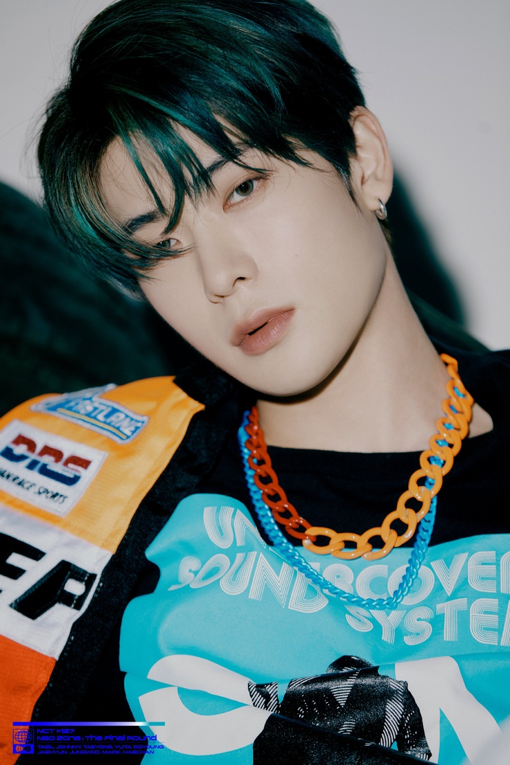 Jaehyun