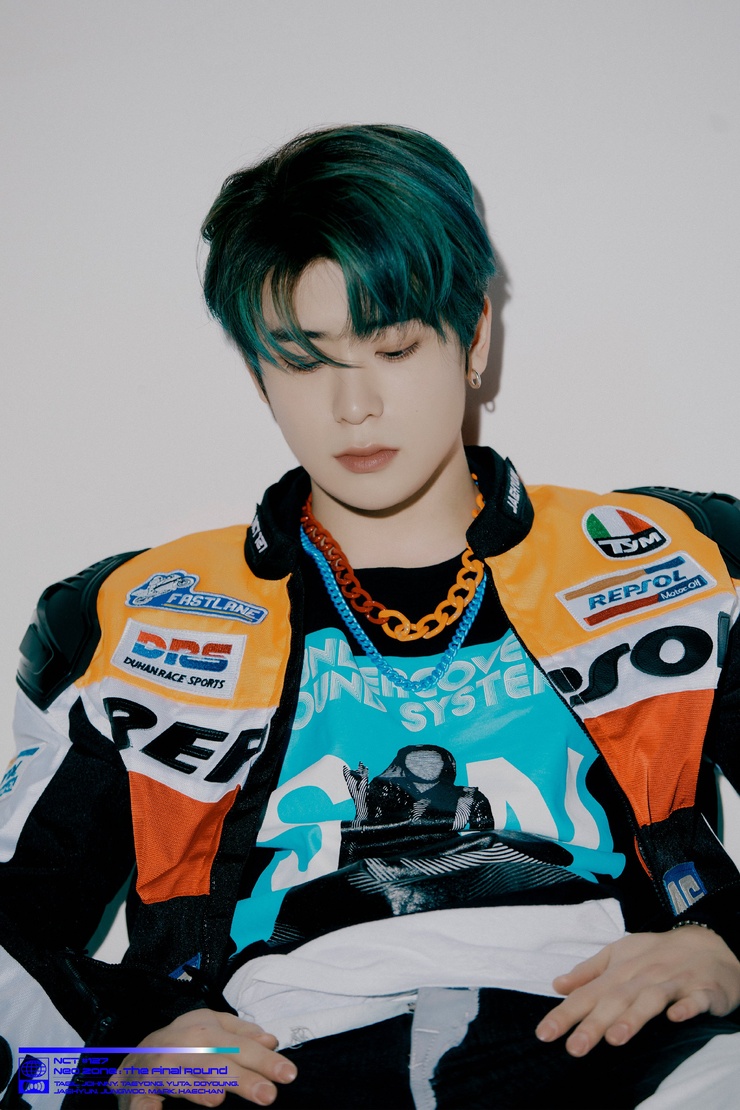 Jaehyun