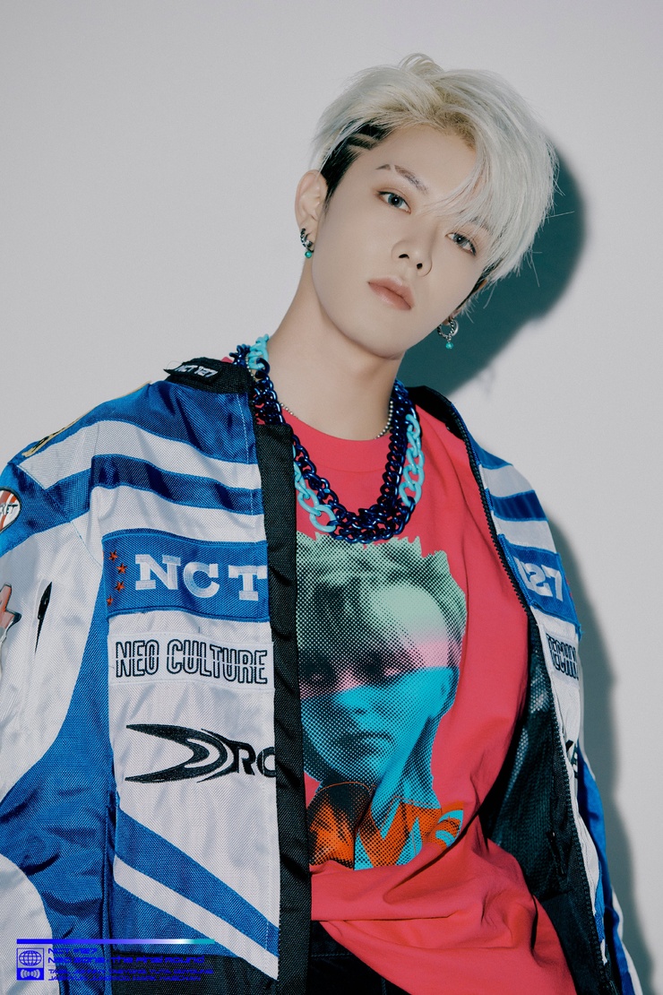 Yuta