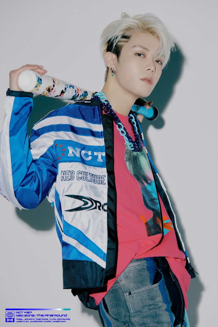 Yuta