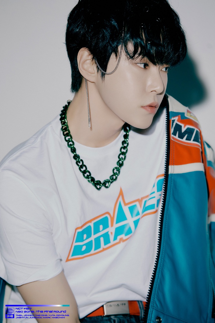 Picture of Doyoung