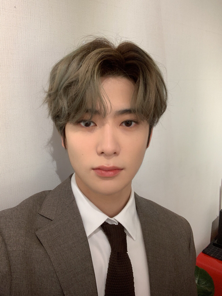Jaehyun