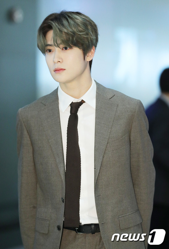 Jaehyun