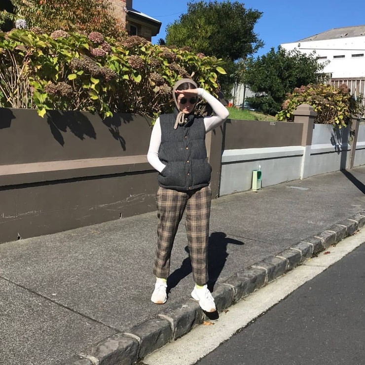 Lorde