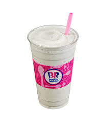 Baskin Robbins