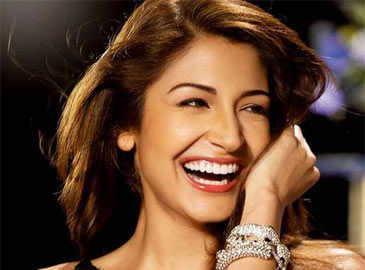 Aarfa Hussain 
