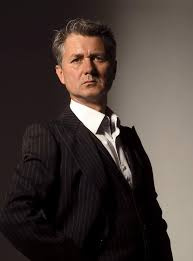 Volker Ranisch