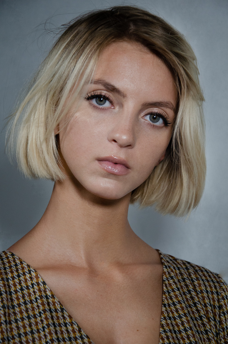 Isabella Schmidtke