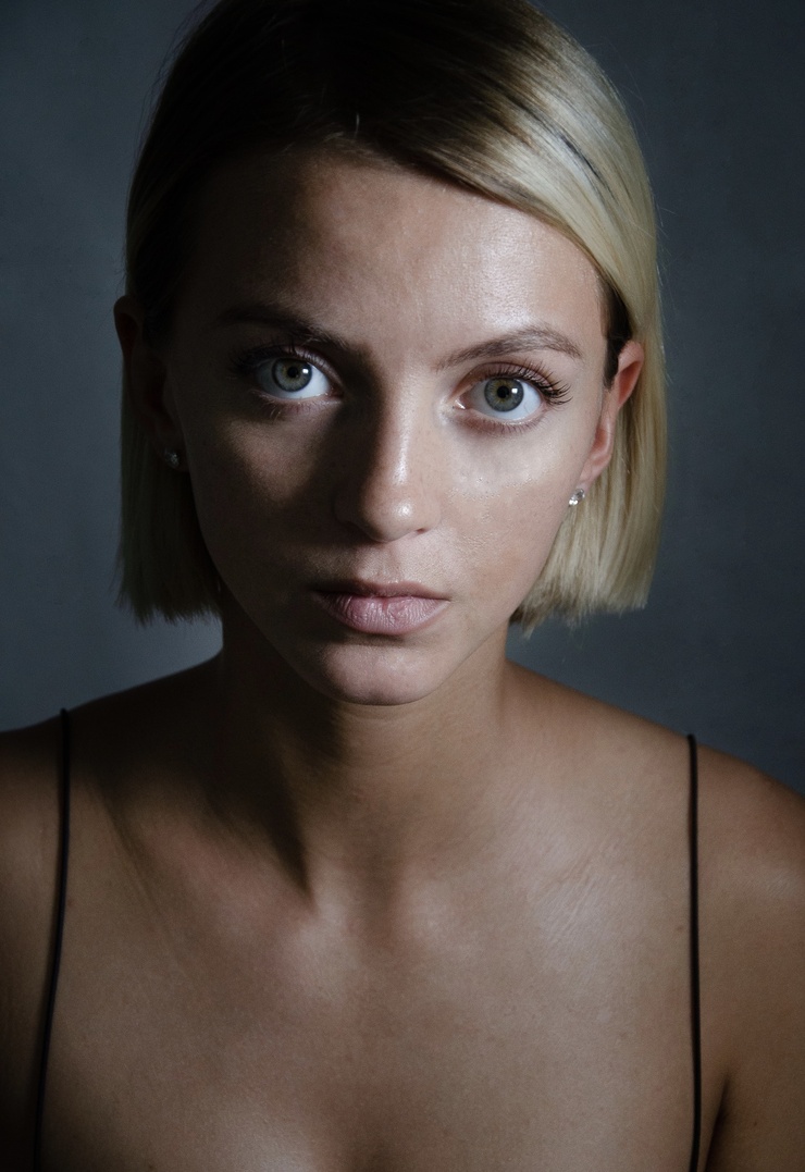 Isabella Schmidtke