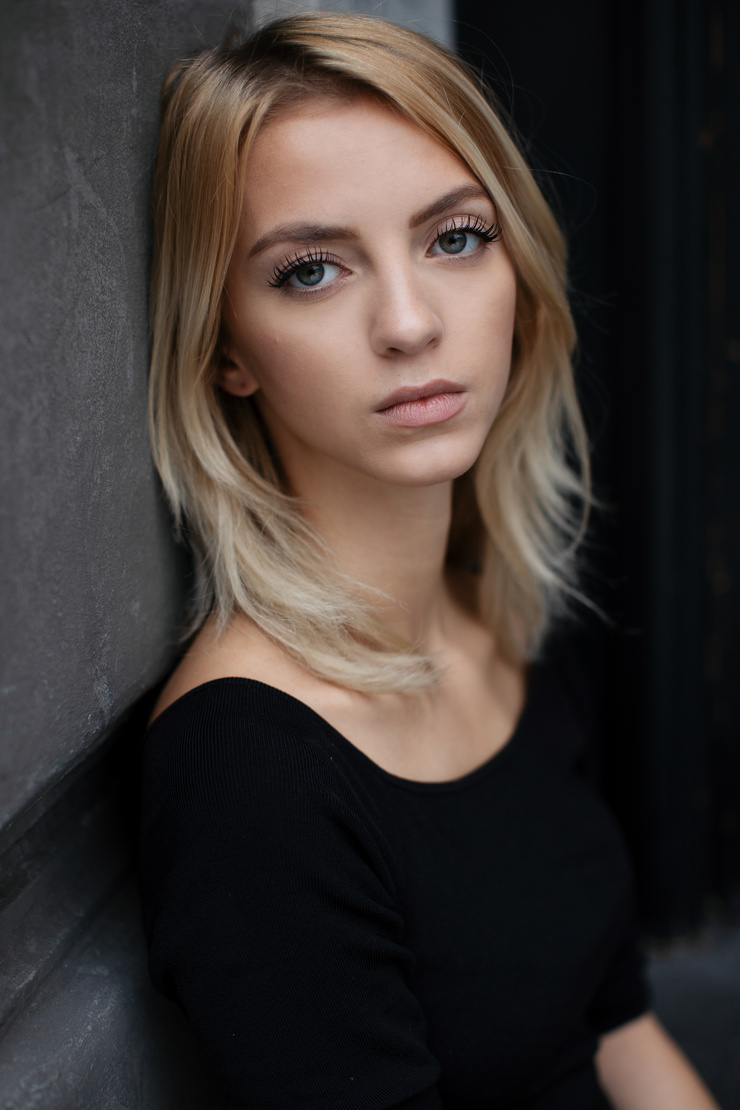 Isabella Schmidtke