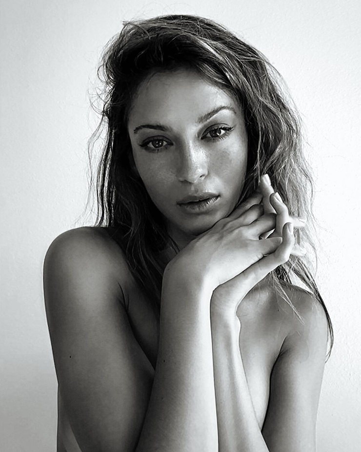Cassie Amato Cassie Amato