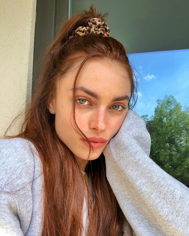 Charleen Weiss Charleen Weiss