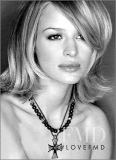 Simone Muterthies