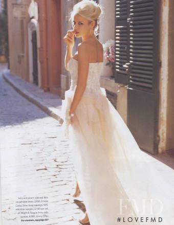 Simone Muterthies Simone Muterthies