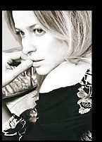 Simone Muterthies