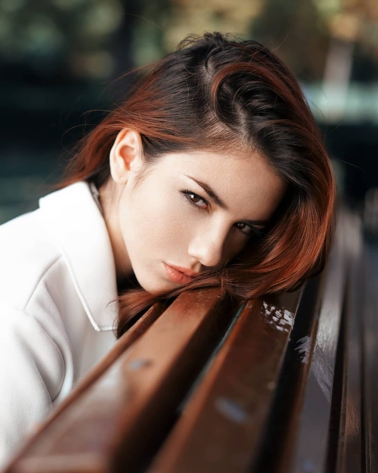 Delaia Gonzalez Delaia Gonzalez