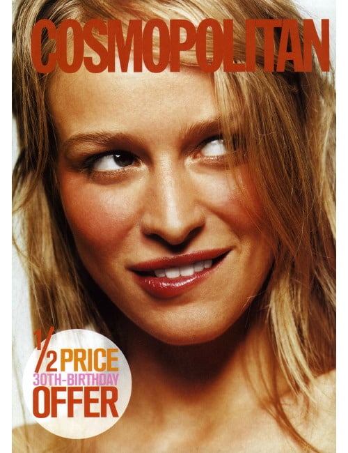 Simone Muterthies