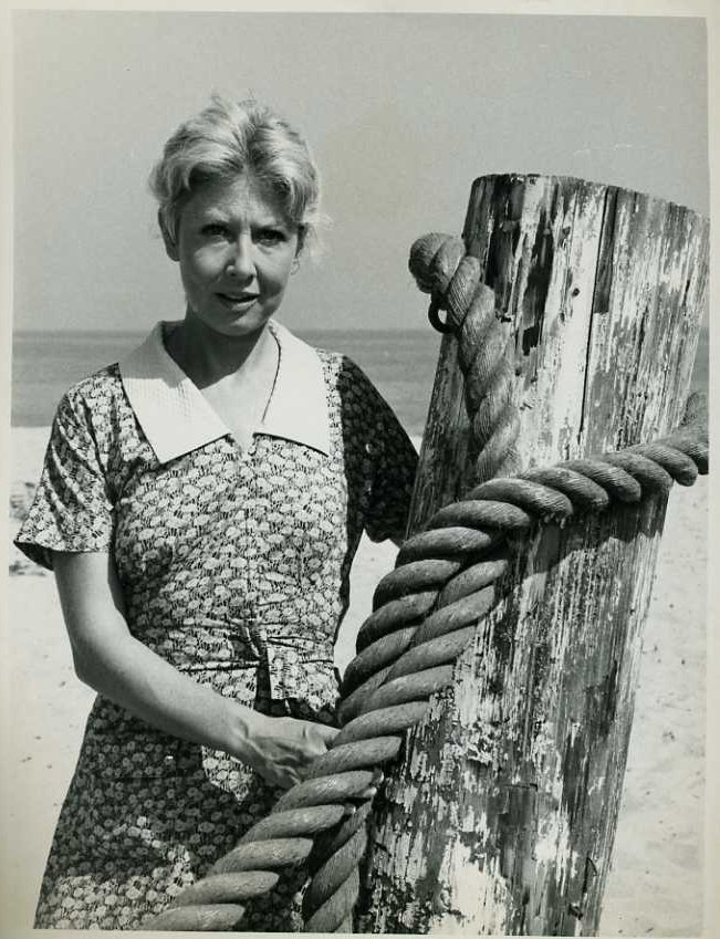 Michael learned