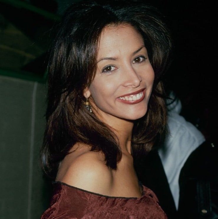 Kara Young