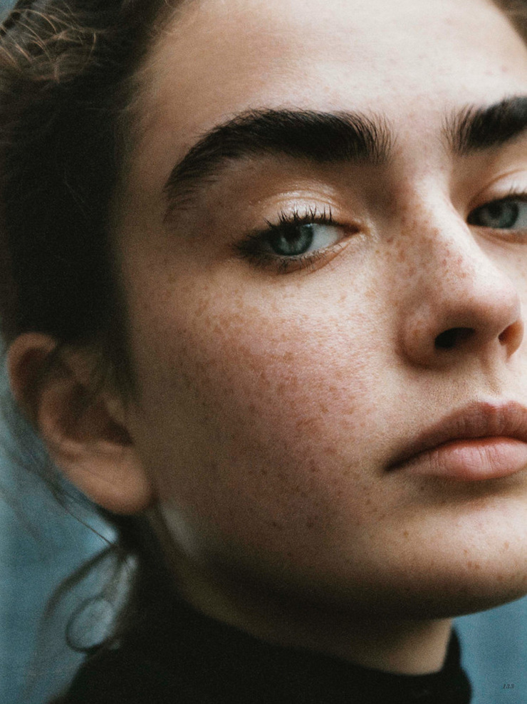 alisha nesvat