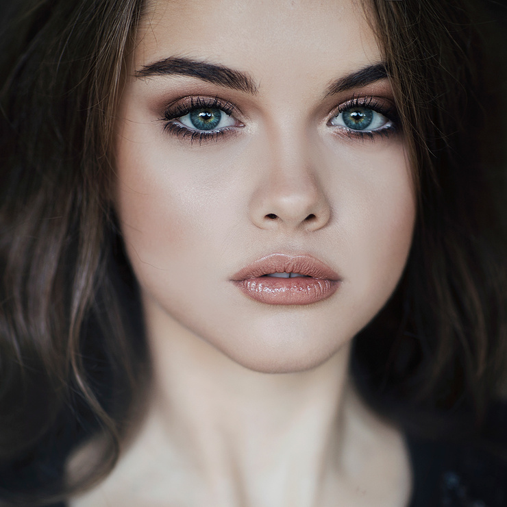 Marija Zezelj