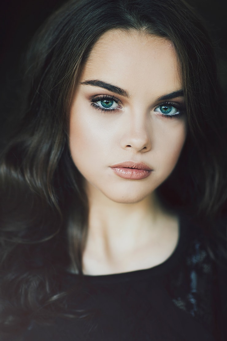 Marija Zezelj